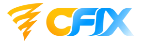 Cfix