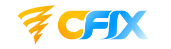 CFIX