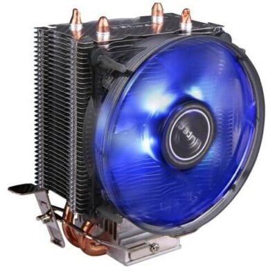 antec a30 blue
