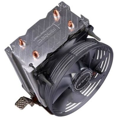 antec a30 blue