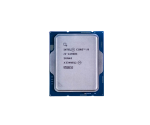 מעבד Intel I9-14900KF Tray