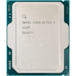 מעבד Intel Ultra 5 225F Tray