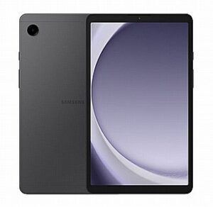 טאבלט סמסונג עם סים Galaxy Tab A9