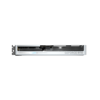 כרטיס מסך Gigabyte RTX 5060 Ti AERO OC 16GB white