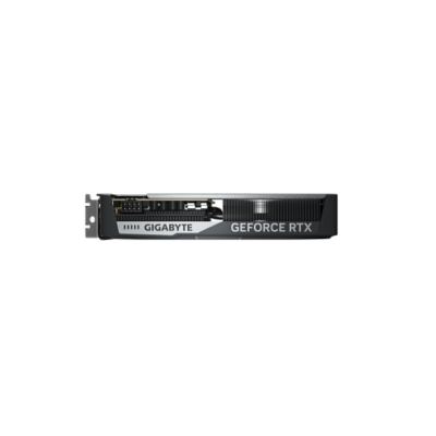 כרטיס מסך Gigabyte RTX 5060 Ti Eagle OC 16GB