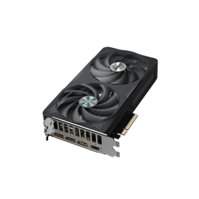 כרטיס מסך Gigabyte RTX 5060 Ti Eagle OC 16GB