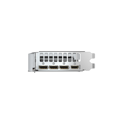 כרטיס מסך Gigabyte RTX 5060 Ti Eagle OC ICE 16GB White