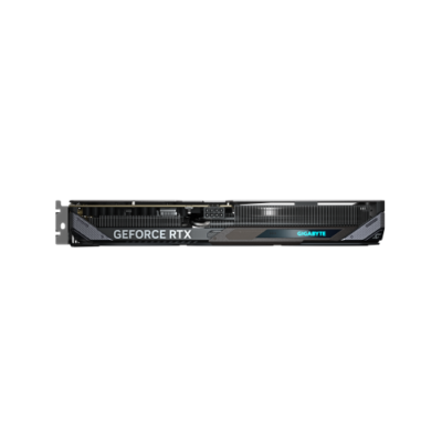 כרטיס מסך Gigabyte RTX 5060 Ti Gaming OC 16GB