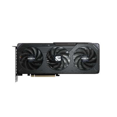 כרטיס מסך Gigabyte RTX 5060 Ti Gaming OC 16GB