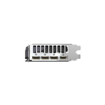 כרטיס מסך Gigabyte RTX 5060 Ti Gaming OC 16GB כרטיס מסך Gigabyte RTX 5060 Ti Gaming OC 16GB
