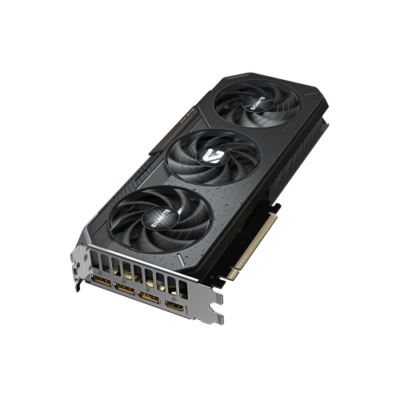 כרטיס מסך Gigabyte RTX 5060 Ti Gaming OC 16GB