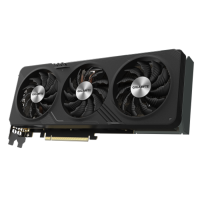 Gigabyte RX 7600 XT 16GB 128Bit OC