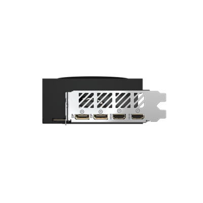 GIGABYTE AORUS Radeon RX9070 XT ELITE 16G