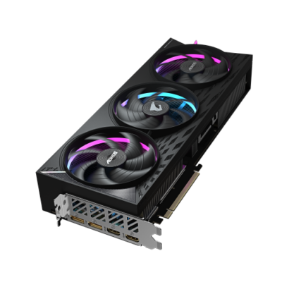 GIGABYTE AORUS Radeon RX9070 XT ELITE 16G