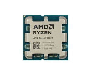 מעבד AMD Ryzen 9 9950X Tray