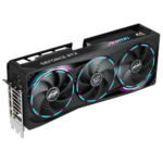 AORUS GeForce RTX 5080 MASTER 16G