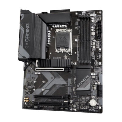 לוח אם Gigabyte B760 Gaming X DDR5