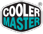 cooler master