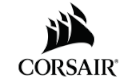corsair