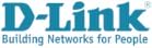 D-LINK