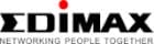 EDIMAX