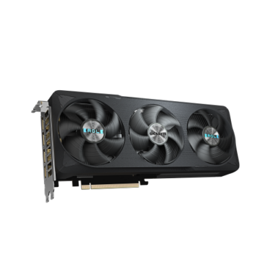 GIGABYTE GeForce RTX 5070 EAGLE OC SFF 12G
