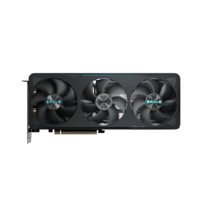 GIGABYTE GeForce RTX 5070 EAGLE OC SFF 12G