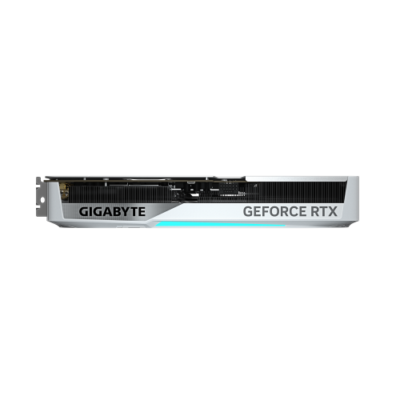 GIGABYTE GeForce RTX 5070 Ti EAGLE OC ICE SFF 16G