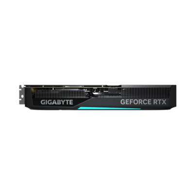 GIGABYTE GeForce RTX 5070 Ti EAGLE OC SFF 16G