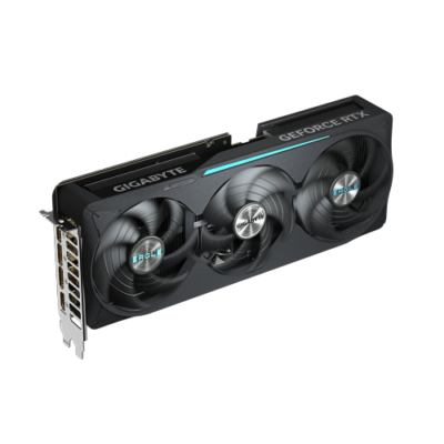 GIGABYTE GeForce RTX 5070 Ti EAGLE OC SFF 16G