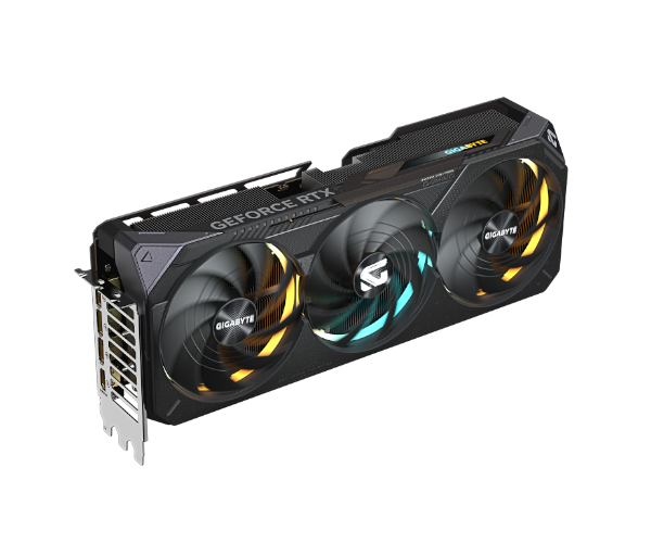 Gigabyte GeForce RTX 5080 GAMING OC 16G