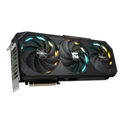 Gigabyte GeForce RTX 5080 GAMING OC 16G