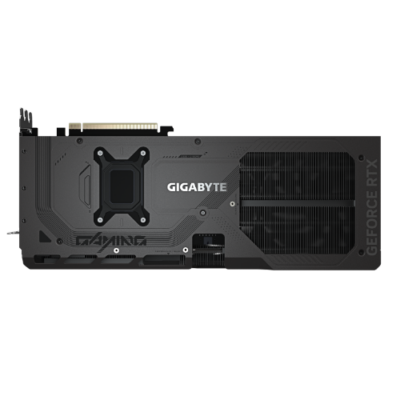 Gigabyte GeForce RTX 5080 GAMING OC 16G