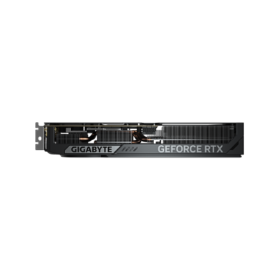 GIGABYTE GeForce RTX 5070 WINDFORCE OC SFF 12GB