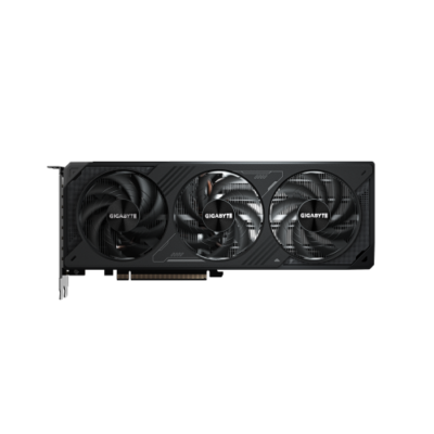 GIGABYTE GeForce RTX 5070 WINDFORCE OC SFF 12GB