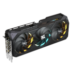 Gigabyte GeForce RTX 5080 GAMING OC 16G