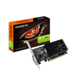 Gigabyte GT 1030 2GB