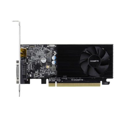 Gigabyte GT 1030 2GB