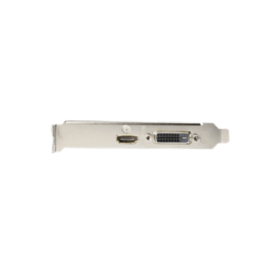 Gigabyte GT 1030 2GB