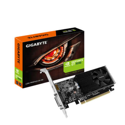 Gigabyte GT 1030 2GB