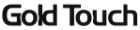 Gold Touch