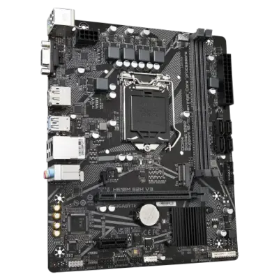 Gigabyte H510M S2H V3