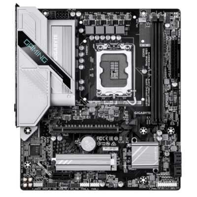 לוח אם Gigabyte H810M Gaming WIFI6 DDR5