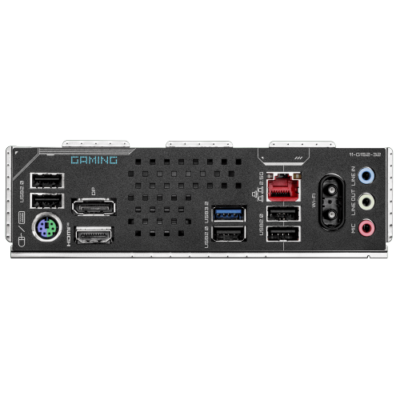לוח אם Gigabyte H810M Gaming WIFI6 DDR5