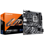 לוח אם Gigabyte H810M S2H 1.0 DDR5