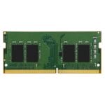Kingston DDR4 8GB 3200Mhz