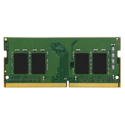 Kingston DDR4 8GB 3200Mhz