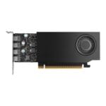 NVIDIA Quadro A400 4GB