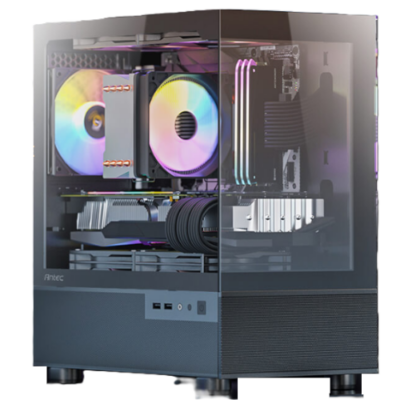 Antec CX200M RGB ELITE