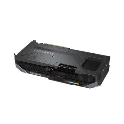 Gigabyte RX9070 XT Gaming OC 16GB PCI-E 5.0
